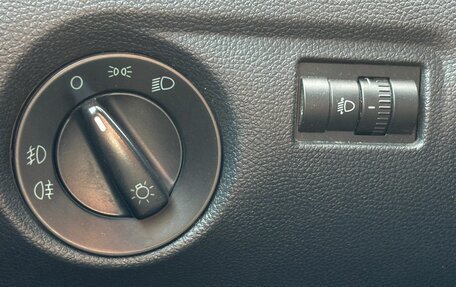 Skoda Fabia II, 2014 год, 640 000 рублей, 6 фотография