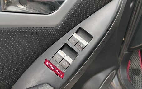 Lifan X60 I рестайлинг, 2014 год, 521 000 рублей, 12 фотография