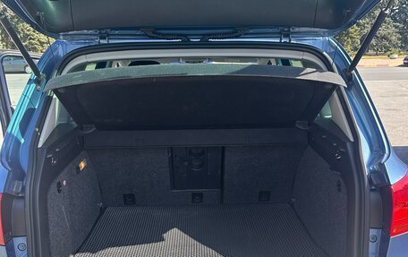 Volkswagen Tiguan I, 2011 год, 1 300 000 рублей, 18 фотография