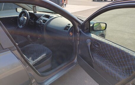 Renault Megane II, 2004 год, 365 000 рублей, 6 фотография