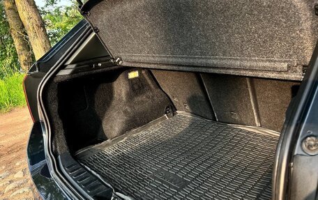 BMW X1, 2012 год, 1 299 000 рублей, 15 фотография