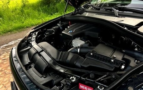 BMW X1, 2012 год, 1 299 000 рублей, 12 фотография