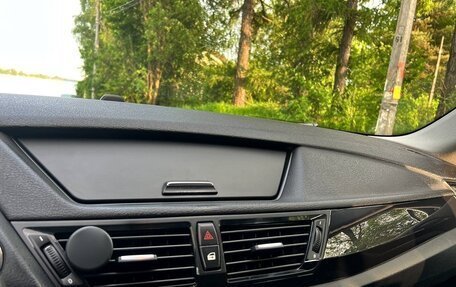BMW X1, 2012 год, 1 299 000 рублей, 18 фотография