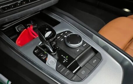 BMW Z4, 2022 год, 3 400 000 рублей, 17 фотография