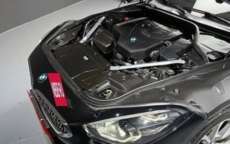 BMW Z4, 2022 год, 3 400 000 рублей, 8 фотография