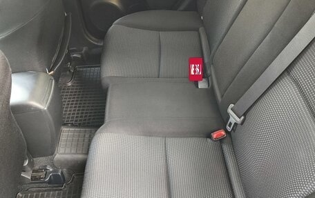 Mazda 3, 2012 год, 1 120 000 рублей, 9 фотография