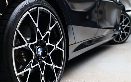 BMW 5 серия, 2024 год, 8 800 000 рублей, 8 фотография