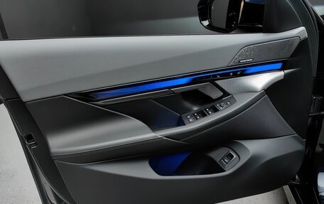 BMW 5 серия, 2024 год, 8 800 000 рублей, 21 фотография