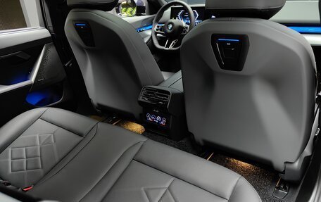 BMW 5 серия, 2024 год, 8 800 000 рублей, 24 фотография