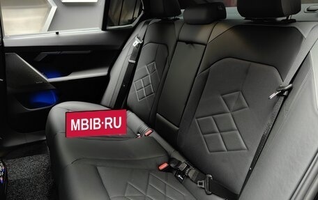 BMW 5 серия, 2024 год, 8 800 000 рублей, 23 фотография