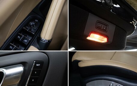 Porsche Cayenne III, 2015 год, 4 498 000 рублей, 21 фотография