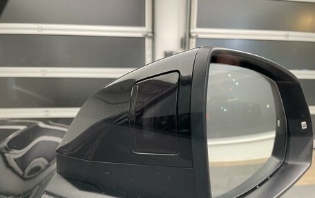 Audi Q5, 2023 год, 6 890 000 рублей, 19 фотография
