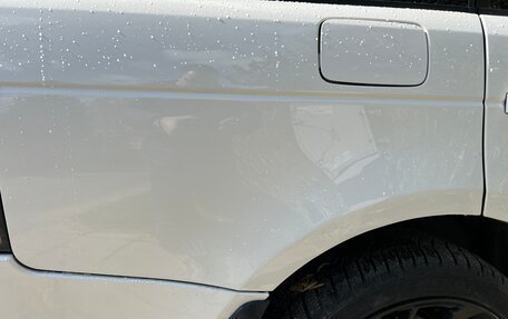 Land Rover Range Rover III, 2010 год, 2 100 000 рублей, 31 фотография