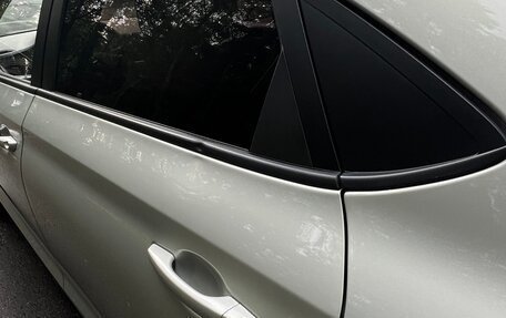 Hyundai Solaris II рестайлинг, 2019 год, 1 700 000 рублей, 5 фотография