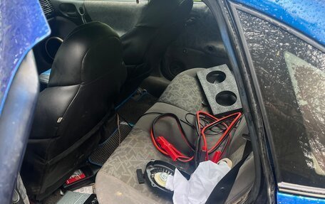 Opel Vectra B рестайлинг, 1996 год, 220 000 рублей, 2 фотография