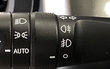 Toyota RAV4, 2016 год, 2 369 000 рублей, 17 фотография