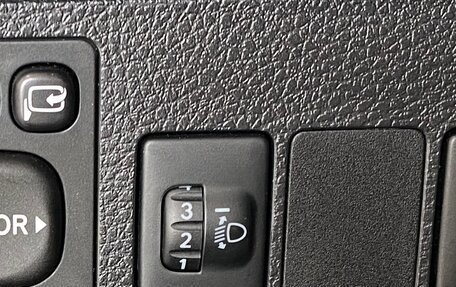 Toyota RAV4, 2016 год, 2 369 000 рублей, 22 фотография