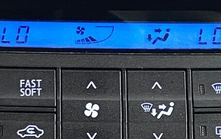 Toyota RAV4, 2016 год, 2 369 000 рублей, 29 фотография