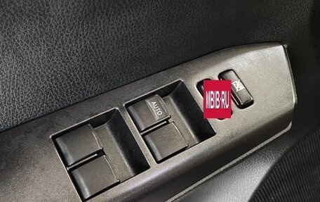Toyota RAV4, 2016 год, 2 369 000 рублей, 21 фотография