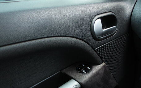 Ford Fiesta, 2007 год, 286 000 рублей, 13 фотография