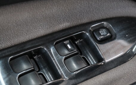 Mitsubishi Lancer IX, 2005 год, 399 000 рублей, 8 фотография