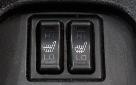 Mitsubishi Lancer IX, 2005 год, 399 000 рублей, 15 фотография