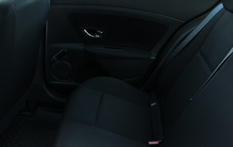 Renault Fluence I, 2014 год, 765 000 рублей, 17 фотография