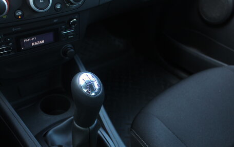 Renault Fluence I, 2014 год, 765 000 рублей, 12 фотография