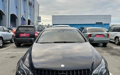 Mercedes-Benz E-Класс, 2015 год, 2 300 000 рублей, 1 фотография
