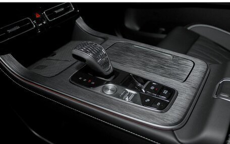 GAC GS8, 2024 год, 4 849 000 рублей, 13 фотография