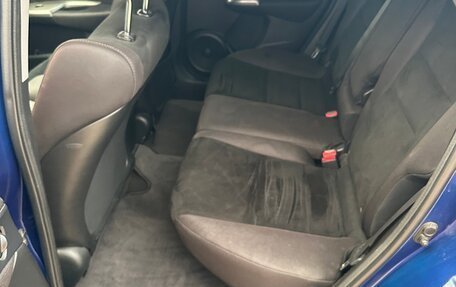 Honda Civic VIII, 2011 год, 1 099 000 рублей, 15 фотография