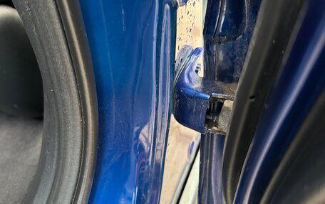 Honda Civic VIII, 2011 год, 1 099 000 рублей, 20 фотография