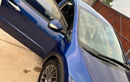 Honda Civic VIII, 2011 год, 1 099 000 рублей, 27 фотография