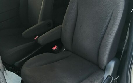 Honda Freed I, 2011 год, 1 050 000 рублей, 7 фотография