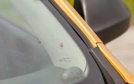 KIA cee'd I рестайлинг, 2009 год, 650 000 рублей, 16 фотография