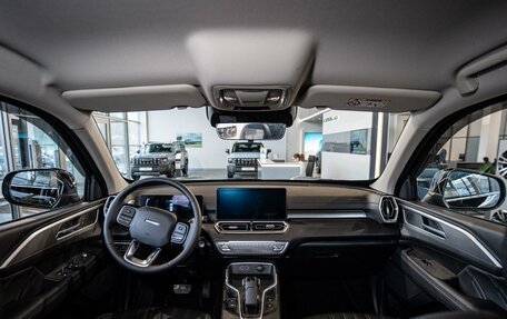 Haval H5, 2024 год, 4 199 000 рублей, 7 фотография