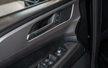 Haval H5, 2024 год, 4 199 000 рублей, 17 фотография