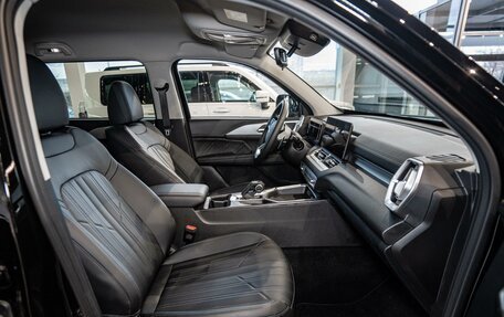 Haval H5, 2024 год, 4 199 000 рублей, 10 фотография