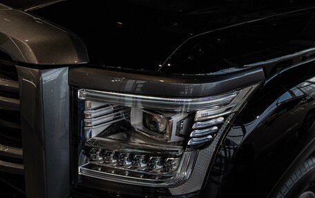 Haval H5, 2024 год, 4 199 000 рублей, 14 фотография