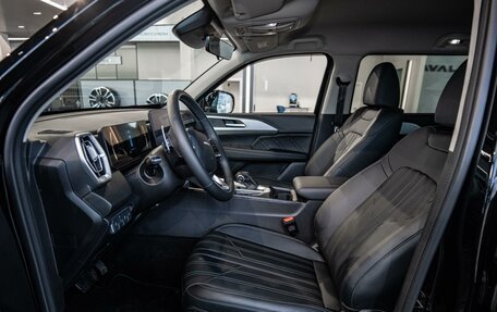 Haval H5, 2024 год, 4 199 000 рублей, 9 фотография