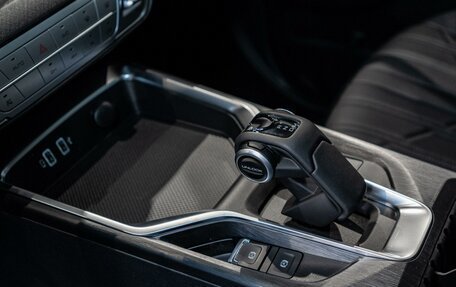Haval H5, 2024 год, 4 199 000 рублей, 18 фотография