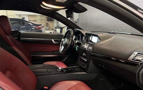 Mercedes-Benz E-Класс, 2015 год, 2 300 000 рублей, 4 фотография