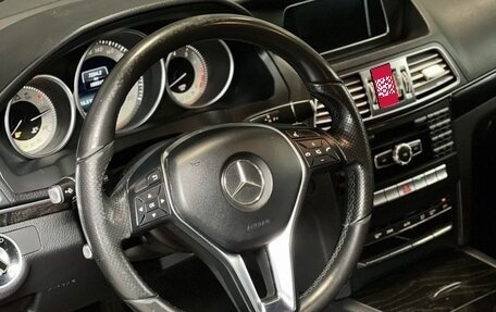 Mercedes-Benz E-Класс, 2015 год, 2 300 000 рублей, 6 фотография
