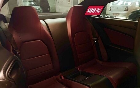 Mercedes-Benz E-Класс, 2015 год, 2 300 000 рублей, 5 фотография