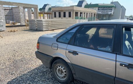 Volkswagen Passat B3, 1989 год, 130 000 рублей, 8 фотография