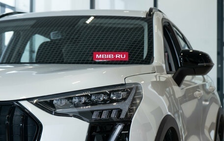 Haval Jolion, 2025 год, 2 449 000 рублей, 3 фотография