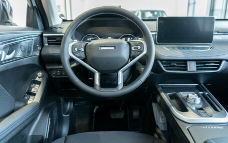 Haval Jolion, 2025 год, 2 449 000 рублей, 12 фотография