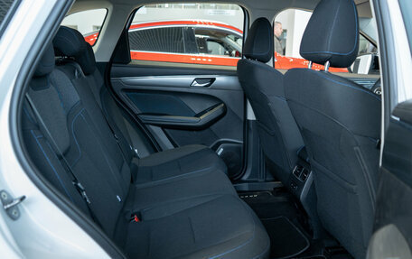 Haval Jolion, 2025 год, 2 449 000 рублей, 17 фотография