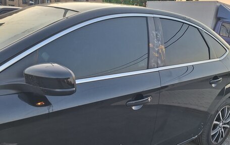 Ford Mondeo IV, 2011 год, 1 100 000 рублей, 4 фотография