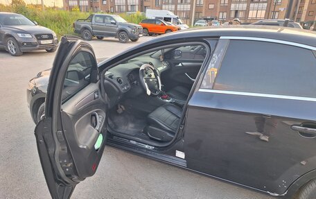 Ford Mondeo IV, 2011 год, 1 100 000 рублей, 6 фотография